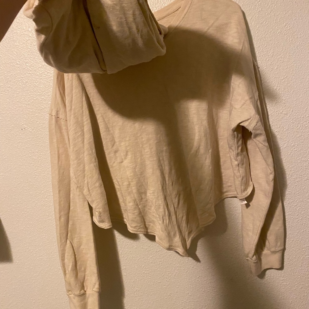 Free people beach set - Picture 4 of 6